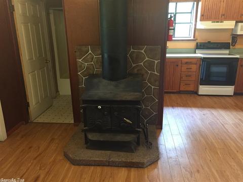 10 Crestview, Conway, AR 72034 photo 9