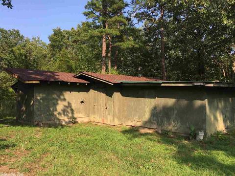 10 Crestview, Conway, AR 72034 photo 23