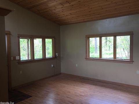 10 Crestview, Conway, AR 72034 photo 5
