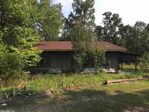 10 Crestview, Conway, AR 72034 photo 20