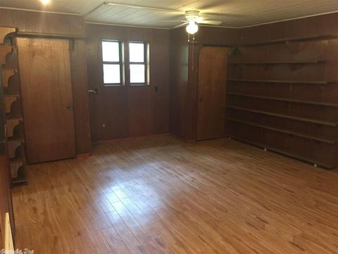 10 Crestview, Conway, AR 72034 photo 12