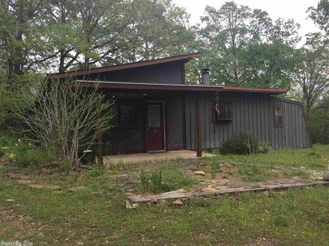 10 Crestview, Conway, AR 72034 photo 3