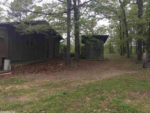 10 Crestview, Conway, AR 72034 photo 21