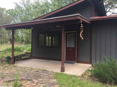 10 Crestview, Conway, AR 72034 photo 4