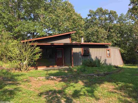 10 Crestview, Conway, AR 72034 photo 2