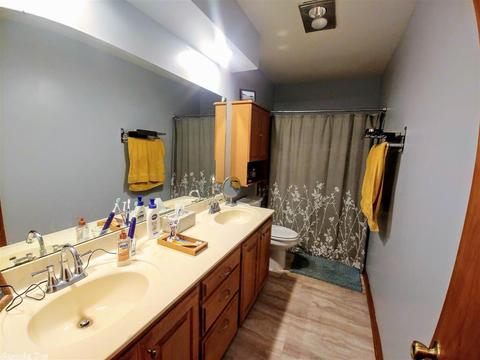6 Rosemount Dr, Conway, AR 72034 photo 13