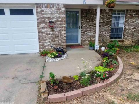 6 Rosemount Dr, Conway, AR 72034 photo 2