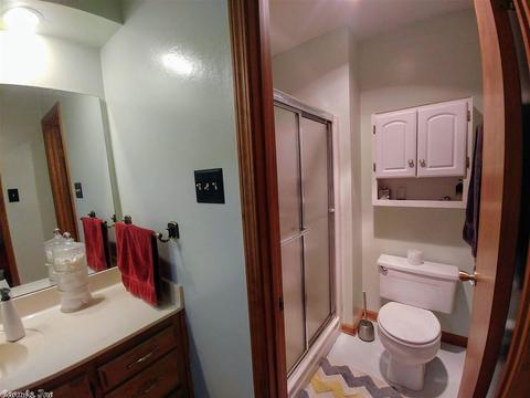 6 Rosemount Dr, Conway, AR 72034 photo 17