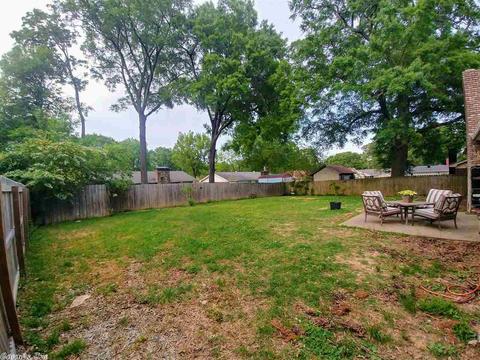 6 Rosemount Dr, Conway, AR 72034 photo 26