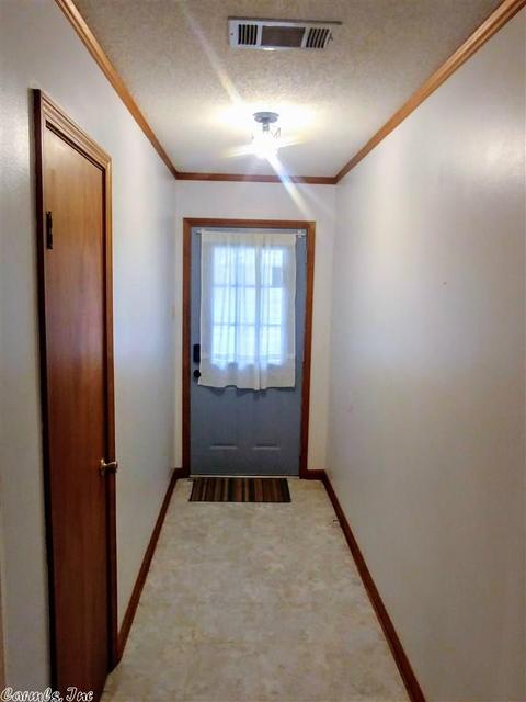 6 Rosemount Dr, Conway, AR 72034 photo 3