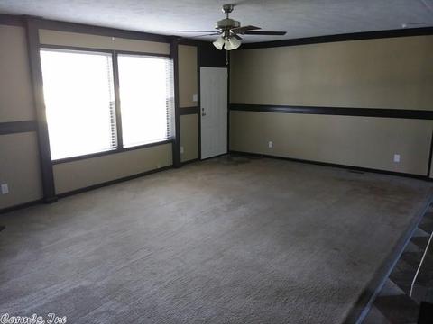 3501 Pay Dr, Cabot, AR 72023 photo 5