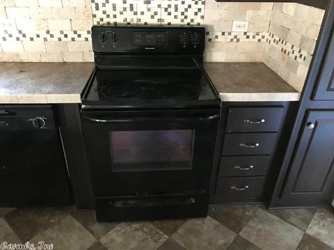 3501 Pay Dr, Cabot, AR 72023 photo 23