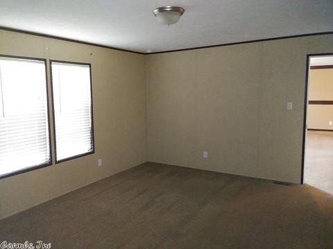 3501 Pay Dr, Cabot, AR 72023 photo 9