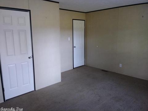 3501 Pay Dr, Cabot, AR 72023 photo 33
