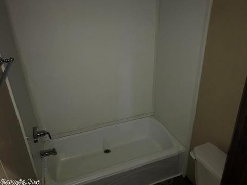3501 Pay Dr, Cabot, AR 72023 photo 35