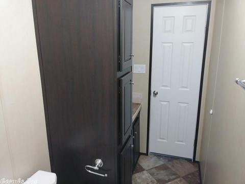 3501 Pay Dr, Cabot, AR 72023 photo 36
