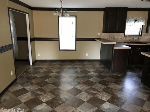 3501 Pay Dr, Cabot, AR 72023 photo 18