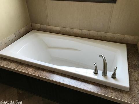 3501 Pay Dr, Cabot, AR 72023 photo 13