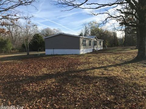 3501 Pay Dr, Cabot, AR 72023 photo 2