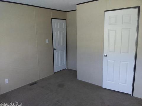 3501 Pay Dr, Cabot, AR 72023 photo 38
