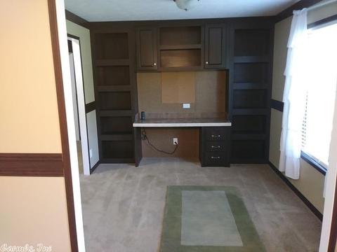 3501 Pay Dr, Cabot, AR 72023 photo 29