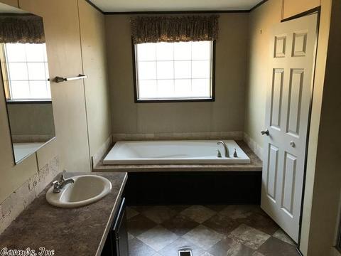 3501 Pay Dr, Cabot, AR 72023 photo 12
