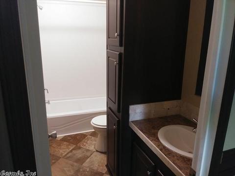 3501 Pay Dr, Cabot, AR 72023 photo 34