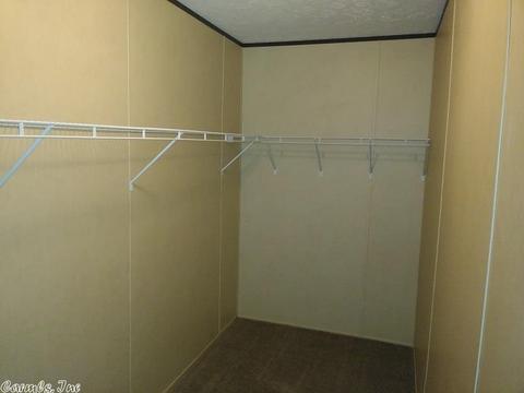 3501 Pay Dr, Cabot, AR 72023 photo 11