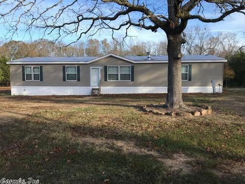3501 Pay Dr, Cabot, AR 72023 photo 1