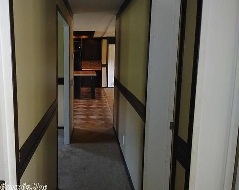 3501 Pay Dr, Cabot, AR 72023 photo 39