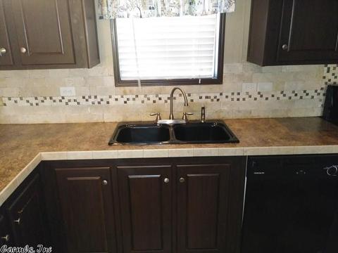 3501 Pay Dr, Cabot, AR 72023 photo 25