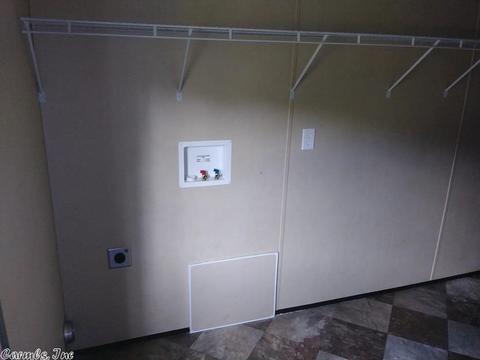 3501 Pay Dr, Cabot, AR 72023 photo 26