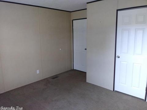 3501 Pay Dr, Cabot, AR 72023 photo 32