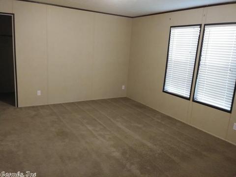 3501 Pay Dr, Cabot, AR 72023 photo 10