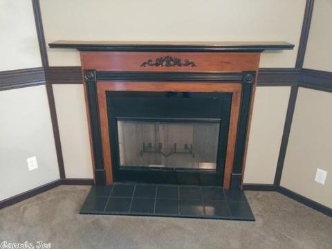 3501 Pay Dr, Cabot, AR 72023 photo 8