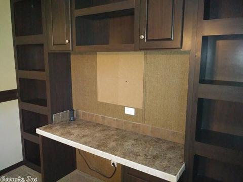 3501 Pay Dr, Cabot, AR 72023 photo 30