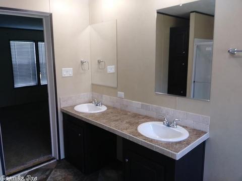 3501 Pay Dr, Cabot, AR 72023 photo 15