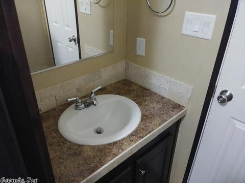 3501 Pay Dr, Cabot, AR 72023 photo 37