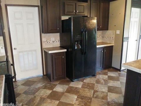 3501 Pay Dr, Cabot, AR 72023 photo 24