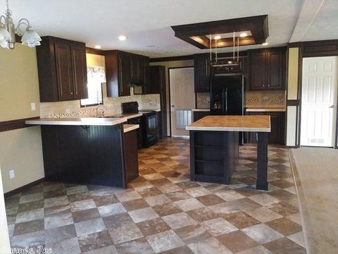 3501 Pay Dr, Cabot, AR 72023 photo 20