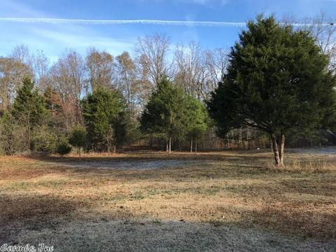 3501 Pay Dr, Cabot, AR 72023 photo 4