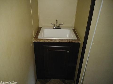 3501 Pay Dr, Cabot, AR 72023 photo 28