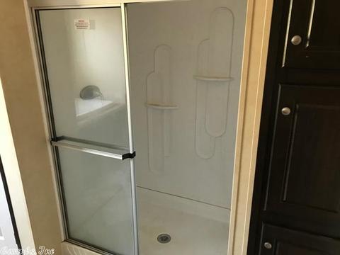 3501 Pay Dr, Cabot, AR 72023 photo 14