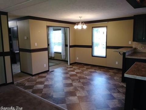 3501 Pay Dr, Cabot, AR 72023 photo 17