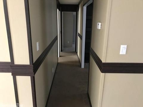 3501 Pay Dr, Cabot, AR 72023 photo 31