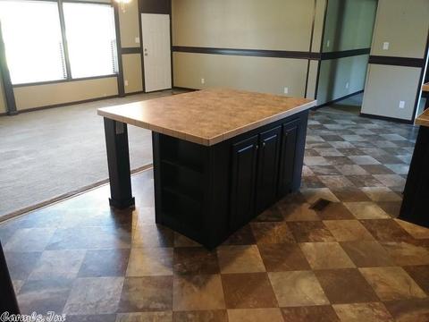 3501 Pay Dr, Cabot, AR 72023 photo 21