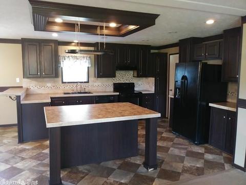 3501 Pay Dr, Cabot, AR 72023 photo 19