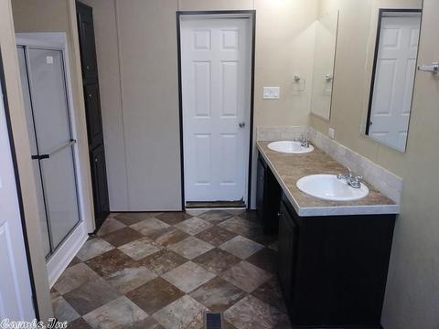 3501 Pay Dr, Cabot, AR 72023 photo 16