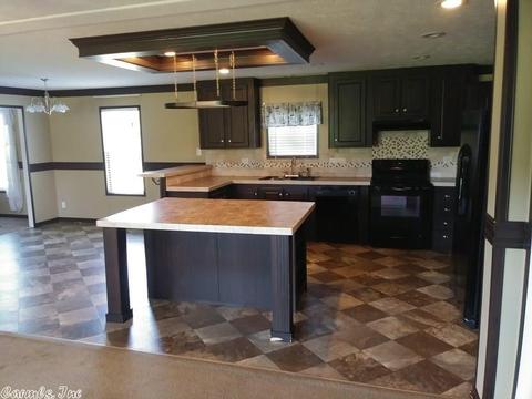 3501 Pay Dr, Cabot, AR 72023 photo 6