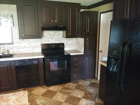 3501 Pay Dr, Cabot, AR 72023 photo 22